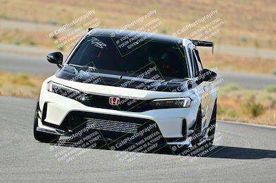 media/Jun-01-2025-VIP Trackdays (Sun) [[b20349723e]]/A Group/Session 1 (Turn 4)/